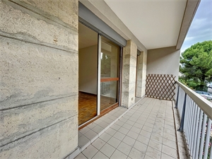 appartement à la vente -   84000  AVIGNON, surface 39,12 m2 vente appartement - APR704809